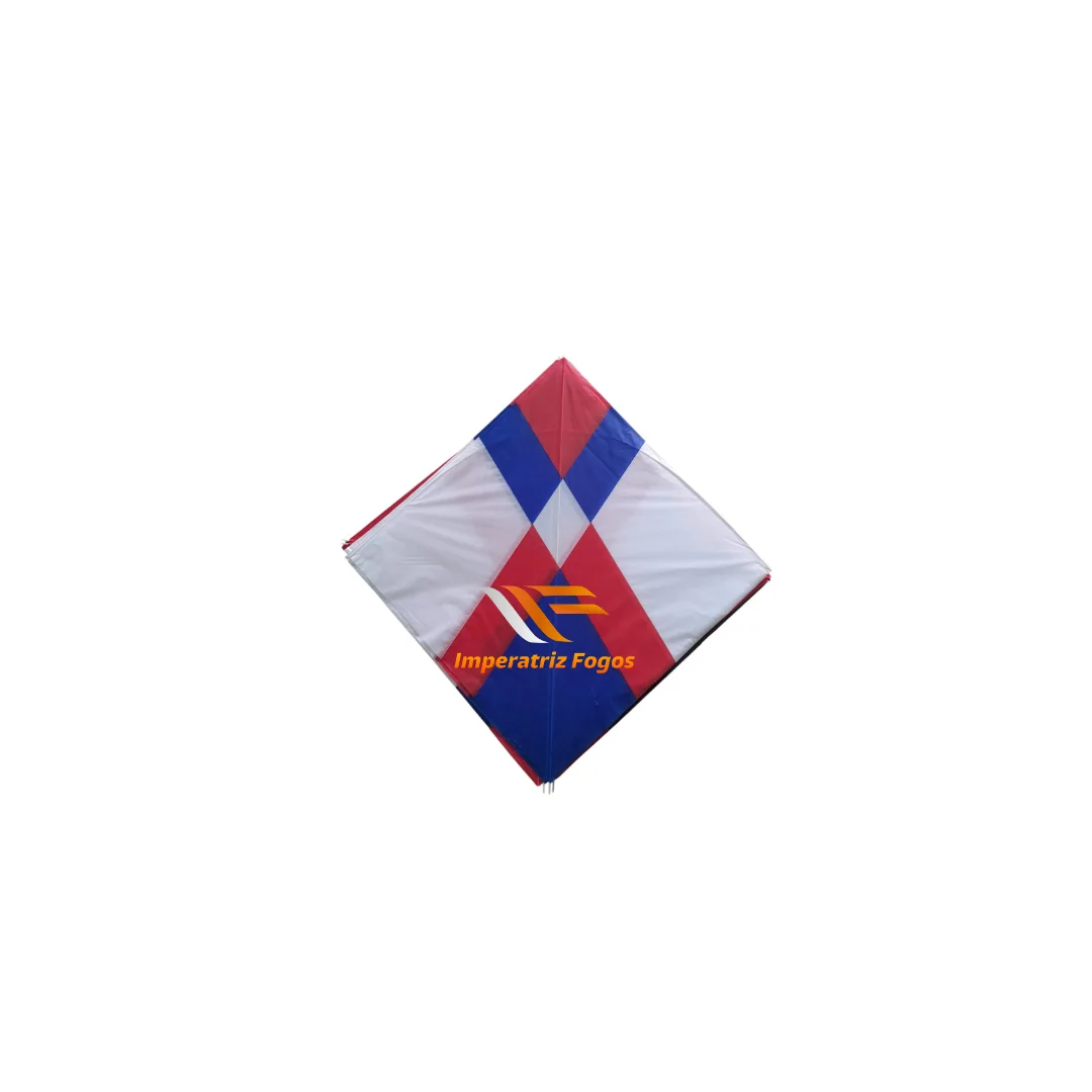 Raia Puxe Gg Seda 60x60 C/10