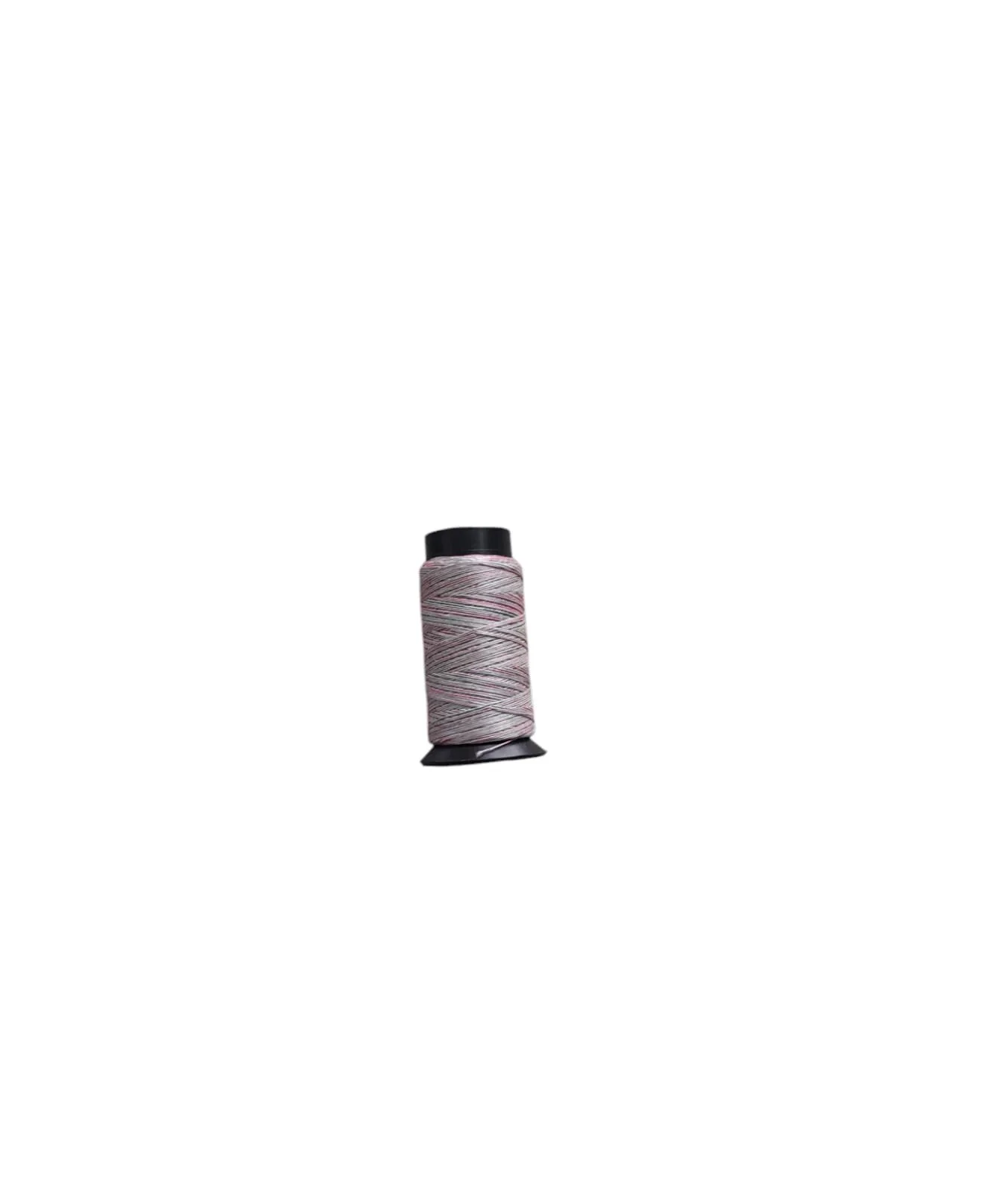 Linha Extra Forte 100 Jardas Multicolor