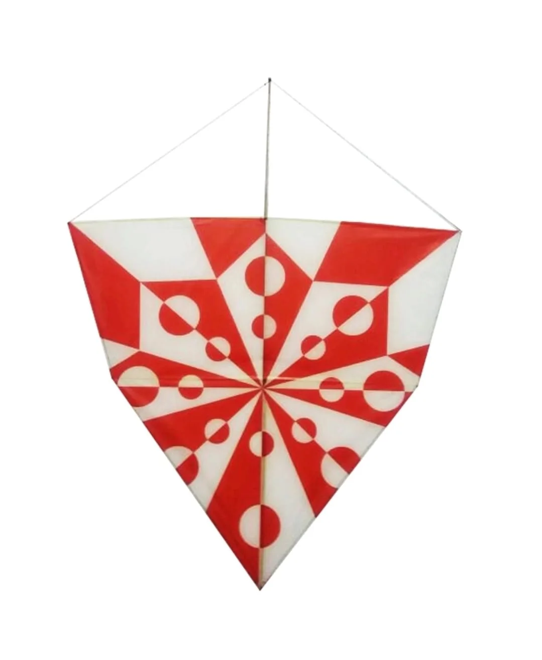 Pipa Pizza Media 55 Cm C/15
