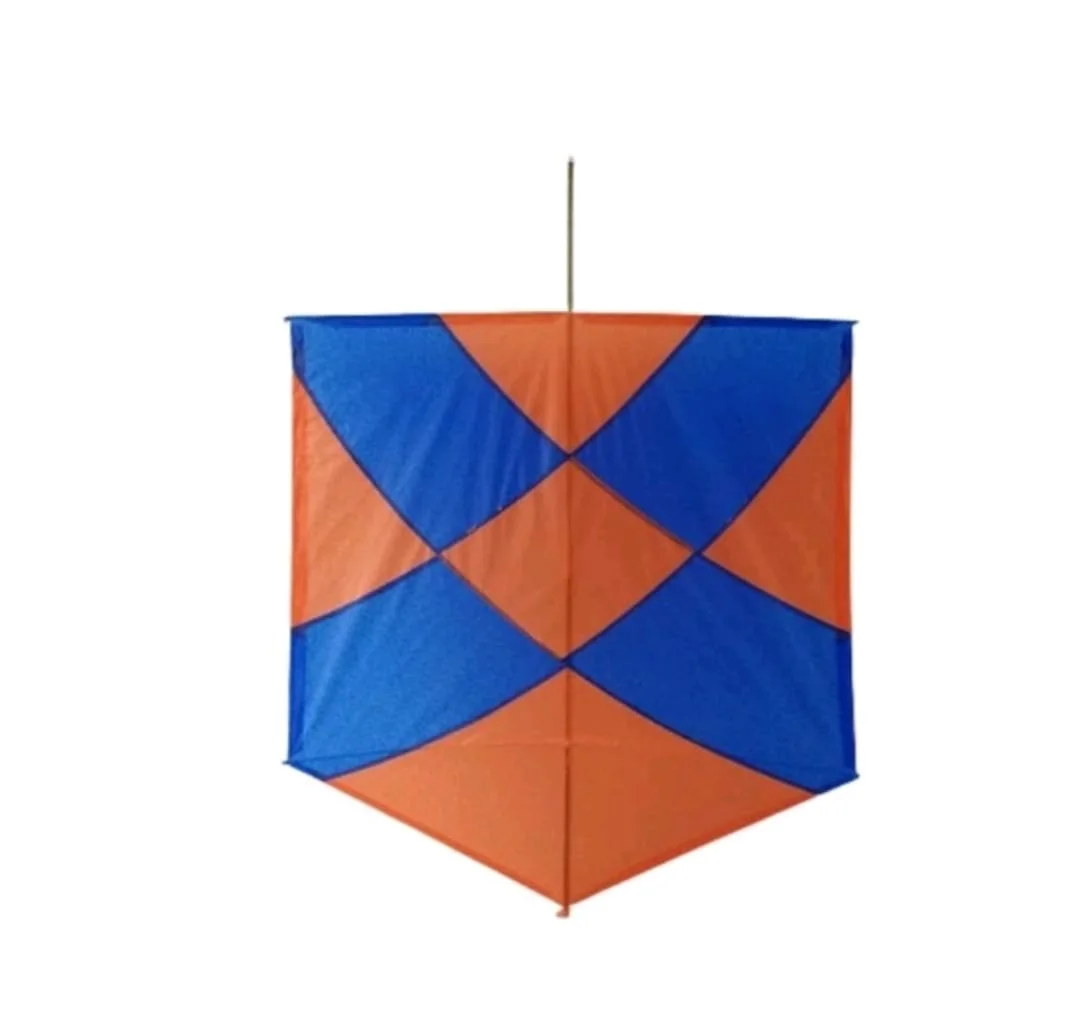 Pipa Latao 50 Cm C/20