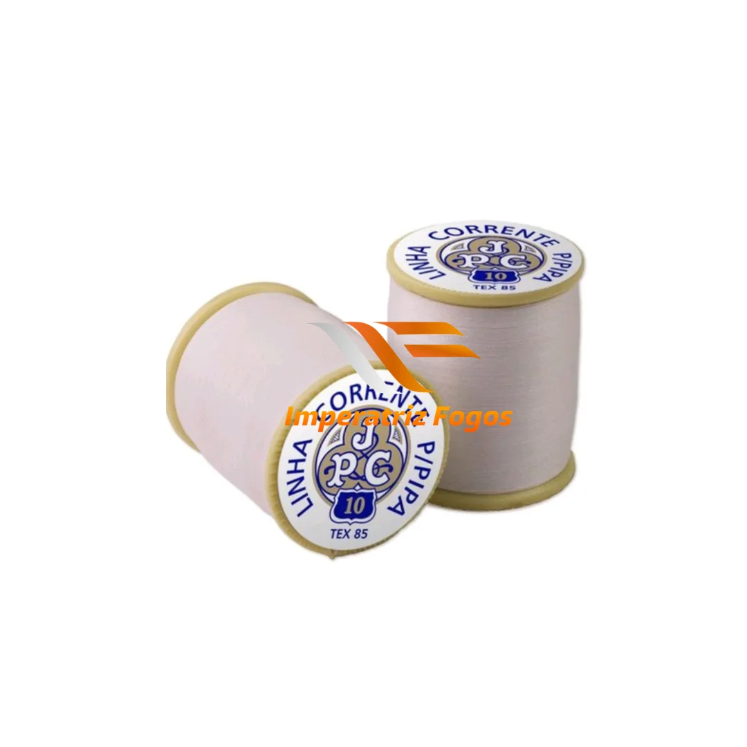 Linha Corrente 500 Jardas