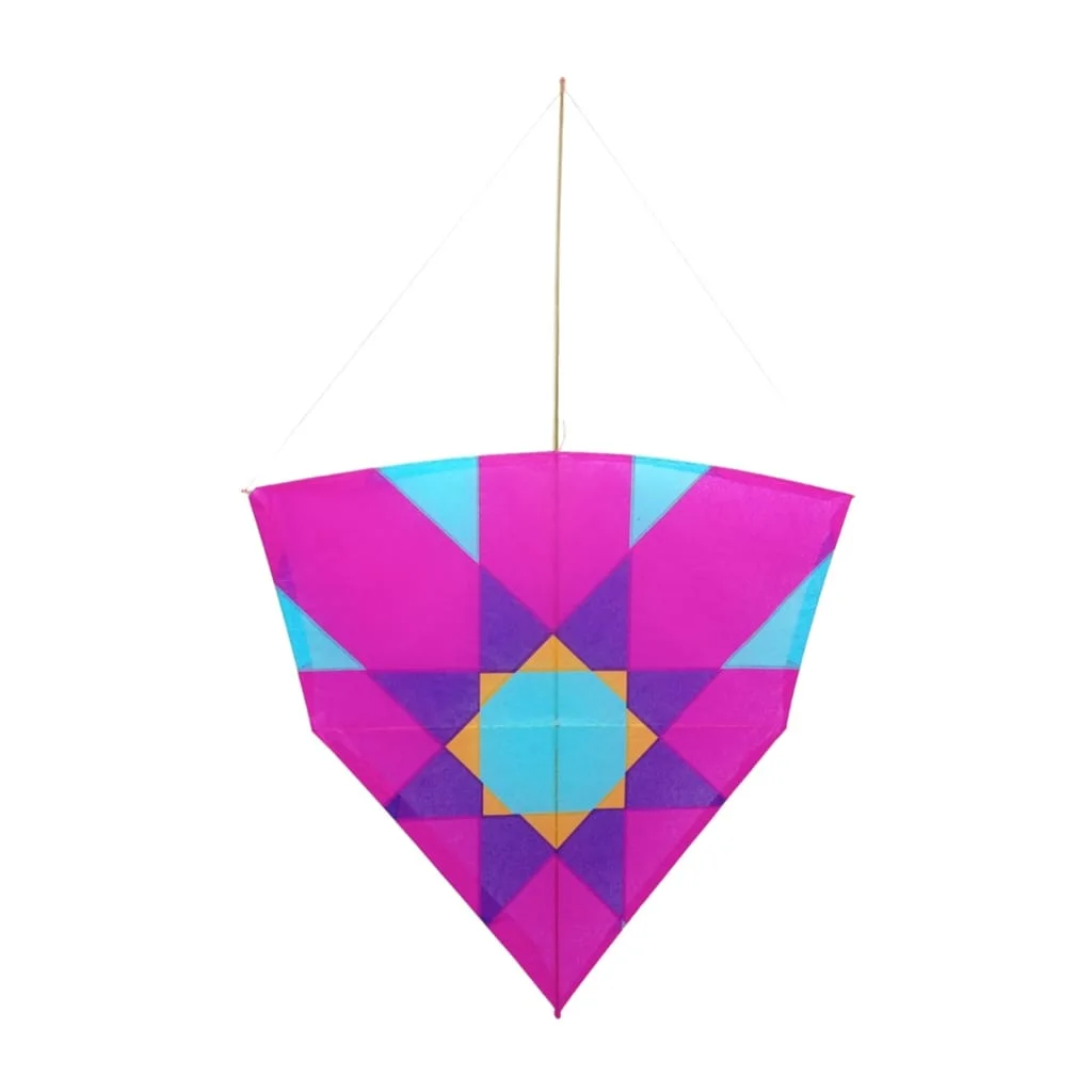 Pipa Gt Grande 70 Cm C/10 Unidades