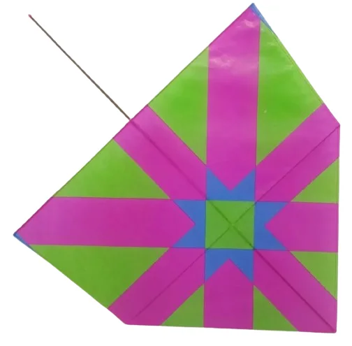 Pipa Charuto Media 60 Cm C/10